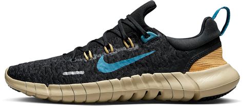 nike herren free 5.0 flash laufschuhe|nike free running shoes.